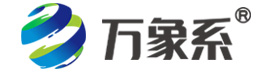 手持氣象站_便攜式氣象站_農(nóng)業(yè)氣象站_負(fù)氧離子監(jiān)測站